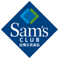 山姆超市网上购物网App下载_山姆超市app下载 v5.0.145安卓版