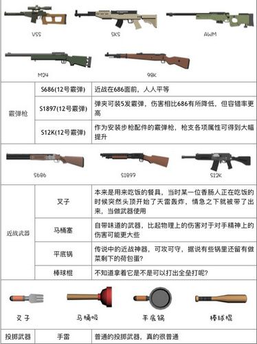 香肠派对3