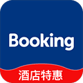 缤客全球酒店预订官方下载_Booking.com缤客app下载 v65.6.1.2最新安卓版
