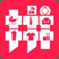 爱拼团app