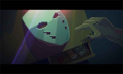 疯狂派对GO全DLC完整版