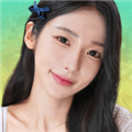 夏日美女欧巴和我恋爱吧游戏安卓下载_夏日美女欧巴和我恋爱吧手机版下载 v1.0.3最新版
