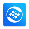 360智脑app