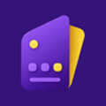 Octopi Launcher app下载_章鱼启动器Octopi Launcher官方正版下载 v1.821安卓版