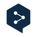 deepl翻译app下载_deepl最新版下载 v26.23安卓官方版