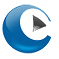 CorePlayer播放器手机版下载_CorePlayer播放器下载 v7.7.0安卓版