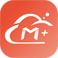 寻简Mindapp下载_寻简Mind+思维导图下载 v3.3.7官方最新版