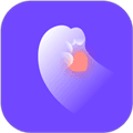 FloMe app