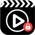 隐私无痕播放器app