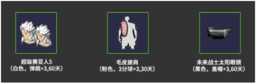 街头篮球3