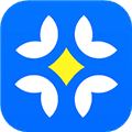 一点够花app