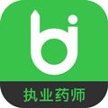 执业药师app
