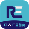 全阅读app官方正版