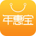 年惠宝