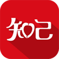 知己交友app