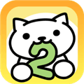 猫咪后院2中文版无限金币下载_猫咪后院2汉化无限金鱼版下载 v1.0.0最新版