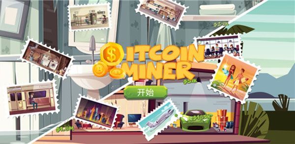 新手教程配图1