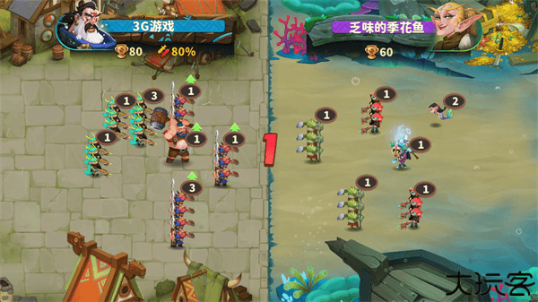 新手攻略配图2