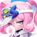 星耀对决国际服下载_星耀对决国际服客户端下载 v1.4.88.1最新版