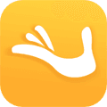 左手视频app