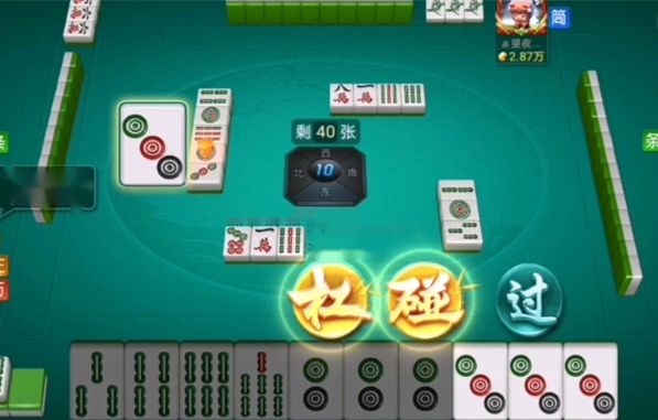 新手攻略配图2
