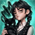 Project63手机版下载_Project63安卓版下载 v1.393.2最新版