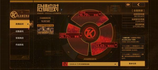 暗区突围1