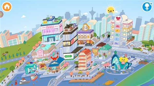 怎么玩配图2