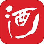酒业平台