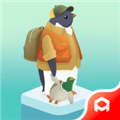 企鹅岛游戏下载_企鹅岛下载 v1.95.0最新版