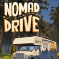 游牧大道NomadDrive游戏下载_游牧大道安卓版下载 vCmod-v13.1安卓版