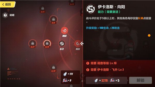 角色技能加点推荐攻略配图3