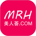 美人荟MRH