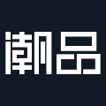 潮品商城APP