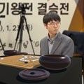 提子无悔手机版