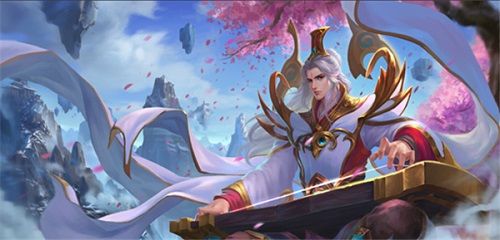 梦三国2