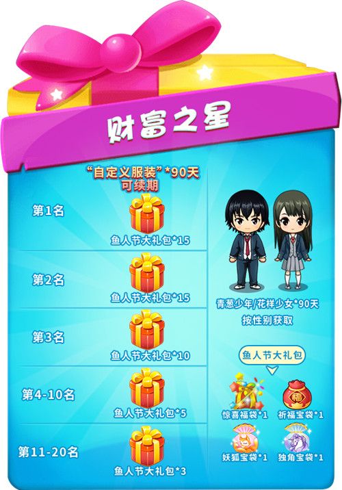推理学院10