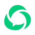 公众号助手app