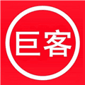 巨客商城软件下载_巨客商城app下载 v6.110.0最新版
