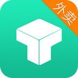 星餐桌