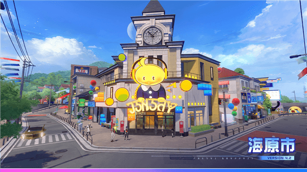 崩坏星穹铁道4.2版本介绍配图10