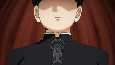 路人超能100