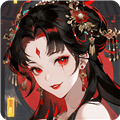 元启世界最新版