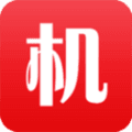 机汇app