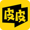 皮皮漫画