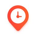 邻趣app