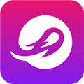 元创岛app