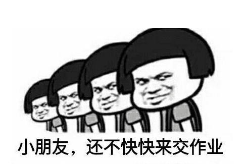 梦幻诛仙1