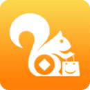 松鼠宝app
