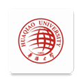 华园通app下载_华园通官方版下载 v1.4.1安卓版